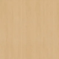 Arches Writing Desk With Storage Cabinets Natural - Threshold™ 7 Arches Writing Desk With Storage Cabinets Natural - Threshold™ -WorkHaven Sales Shop GUEST 6e351860 d5da 4232 8274 20f6b2148555