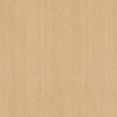 Arches Writing Desk With Storage Cabinets Natural - Threshold™ 4 Arches Writing Desk With Storage Cabinets Natural - Threshold™ - Image 4