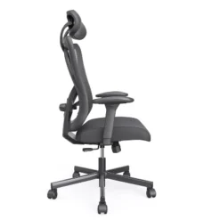 Tandera Mesh Ergonomic Swivel Office Chair - MiBasics 14 Tandera Mesh Ergonomic Swivel Office Chair - MiBasics -WorkHaven Sales Shop GUEST 6e4f73bd ab63 419b af63 c3b0a1d78947