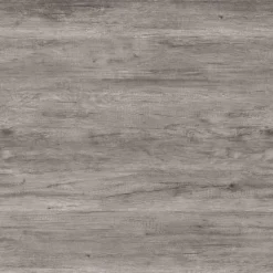 40" Cole 3 Shelf Bookcase With Frame - Coaster -WorkHaven Sales Shop GUEST 6ef30cdc 079d 4a25 8e1b b79cea5ba637