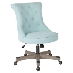 Hannah Tufted Office Chair - OSP Home Furnishings 12 Hannah Tufted Office Chair - OSP Home Furnishings -WorkHaven Sales Shop GUEST 6f494795 70b4 4c81 b1aa b5349412943b