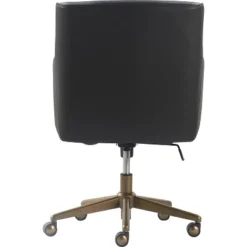 Belmont Home Office Chair - Finch -WorkHaven Sales Shop GUEST 6f4a9962 9e7b 4c33 b455 df8fad3a1af7