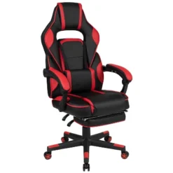 Flash Furniture Gaming Desk With Cup Holder/Headphone Hook & Reclining Back/Arms Gaming Chair With Footrest 20 Flash Furniture Gaming Desk With Cup Holder/Headphone Hook & Reclining Back/Arms Gaming Chair With Footrest -WorkHaven Sales Shop GUEST 6f6c08c1 8b9a 4102 beab 88e7fb8ec45e