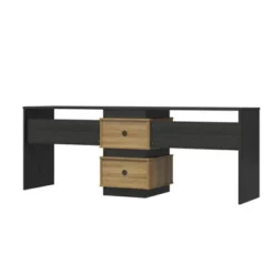 Nelson 2 Way Desk - Novogratz 17 Nelson 2 Way Desk - Novogratz -WorkHaven Sales Shop GUEST 6f7b72fa 5b78 4d5a 9b40 6d9a308789b9