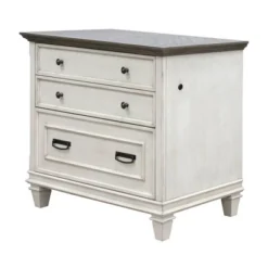 Hartford File Cabinet - Martin Furniture -WorkHaven Sales Shop GUEST 6f9caa22 96e1 4611 8ce6 41f312bf5b1e