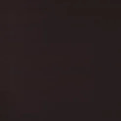 70.75" Modern 8 Shelf Bookcase With Staggered Shelves Cappuccino - Coaster -WorkHaven Sales Shop GUEST 6fda3330 a0a5 49b3 9a29 d1cd0cae1c01