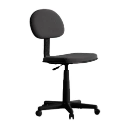 Emma And Oliver Adjustable Mesh Swivel Task Office Chair - Low Back Student Desk Chair 21 Emma And Oliver Adjustable Mesh Swivel Task Office Chair - Low Back Student Desk Chair -WorkHaven Sales Shop GUEST 7012d08c bcb6 45c9 848e 7f289528564e