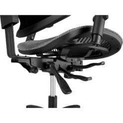 MAVIX - M7 Gaming Chair 18 MAVIX - M7 Gaming Chair -WorkHaven Sales Shop GUEST 70342018 7e34 428e ab65 b38effcda76f