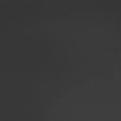 2pc Study Zone Ii Student Desk And Task Chair Set - Calico Designs 16 2pc Study Zone Ii Student Desk And Task Chair Set - Calico Designs -WorkHaven Sales Shop GUEST 70c9074a cd1d 495e bfcf c2325b52456d