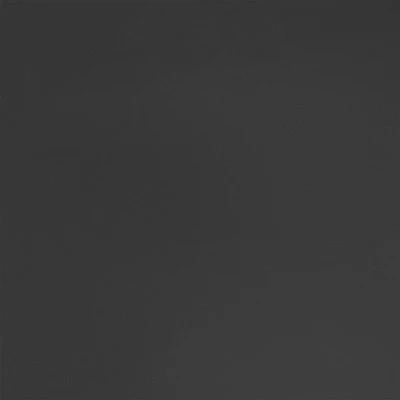 2pc Study Zone Ii Student Desk And Task Chair Set - Calico Designs 5 2pc Study Zone Ii Student Desk And Task Chair Set - Calico Designs - Image 5