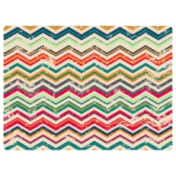 3'x4' Chevron 9 To 5 Desk Chair Mat - Bungalow Flooring 16 3'x4' Chevron 9 To 5 Desk Chair Mat - Bungalow Flooring -WorkHaven Sales Shop GUEST 711282b8 f206 400b b3bd 65ca68865bb7