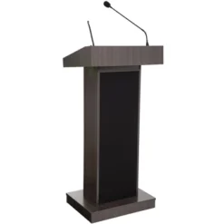 Orator Lectern Lecture Podium - Hampden Furnishings 15 Orator Lectern Lecture Podium - Hampden Furnishings -WorkHaven Sales Shop GUEST 7140ca45 0ccb 456a a390 7b9dd9184be8