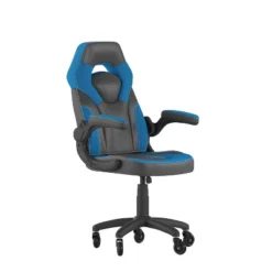 Flash Furniture X10 Gaming Chair Racing Office Computer PC Adjustable Chair With Flip-up Arms And Transparent Roller Wheels 26 Flash Furniture X10 Gaming Chair Racing Office Computer PC Adjustable Chair With Flip-up Arms And Transparent Roller Wheels -WorkHaven Sales Shop GUEST 71cdac8d 07ca 4053 9197 3f330d10ff93