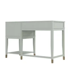 Westerleigh Lift Top Computer Desk - Cosmoliving By Cosmopolitan -WorkHaven Sales Shop GUEST 71e90870 1479 416e 82eb a4bfda876aa6
