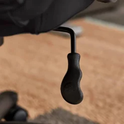 Executive Chair Black Leather - Serta -WorkHaven Sales Shop GUEST 7231efe8 1819 4bb0 9ca2 7049027469ed