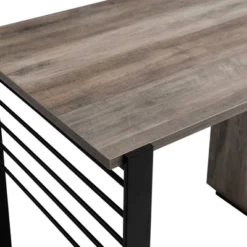 Polay Modern Computer Desk With Chalkboard Door - Saracina Home 17 Polay Modern Computer Desk With Chalkboard Door - Saracina Home -WorkHaven Sales Shop GUEST 72367db1 69c7 410d aa4b 244e9ba42b23