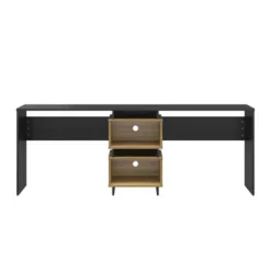 Nelson 2 Way Desk - Novogratz 22 Nelson 2 Way Desk - Novogratz -WorkHaven Sales Shop GUEST 723de08f 1266 4b39 866a 6c821363754a