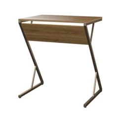 Regal Accent Table And Laptop Desk - Novogratz 26 Regal Accent Table And Laptop Desk - Novogratz -WorkHaven Sales Shop GUEST 73cdd18a 1994 4e5d 9212 71701e09a8ca