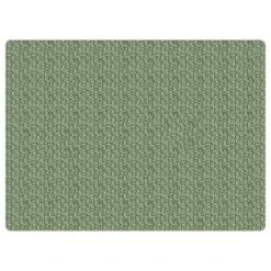 3'x4' Richmond 9 To 5 Desk Chair Mat - Bungalow Flooring 10 3'x4' Richmond 9 To 5 Desk Chair Mat - Bungalow Flooring -WorkHaven Sales Shop GUEST 73cf2a8e d2d6 48ae a168 1359f118efa1