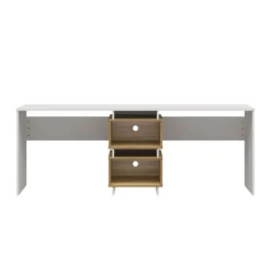 Nelson 2 Way Desk - Novogratz 23 Nelson 2 Way Desk - Novogratz -WorkHaven Sales Shop GUEST 740e70ca 4fce 4717 97c6 24ded3abc92b