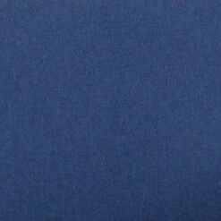 Flash Furniture Rochelle Home And Office Upholstered Mid-Back Molded Frame Office Chair 21 Flash Furniture Rochelle Home And Office Upholstered Mid-Back Molded Frame Office Chair -WorkHaven Sales Shop GUEST 7447aa02 9c5f 4695 a00a 7c4e9c195573