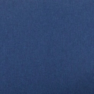 Flash Furniture Rochelle Home And Office Upholstered Mid-Back Molded Frame Office Chair 9 Flash Furniture Rochelle Home And Office Upholstered Mid-Back Molded Frame Office Chair - Image 9