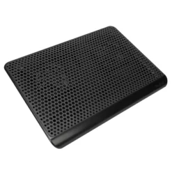 Targus 16" Dual Fan Chill Mat -WorkHaven Sales Shop GUEST 74910fef 5869 42e2 86cd 0cf769322c42