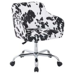 Bristol Task Chair - Ave Six 7 Bristol Task Chair - Ave Six -WorkHaven Sales Shop GUEST 750c38ac 4bd3 4fda a73c 848b0c7740fe