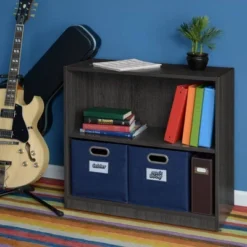 30" Legacy High Bookcase - Regency 10 30" Legacy High Bookcase - Regency -WorkHaven Sales Shop GUEST 755f3e77 4bc2 43ac 910d 871bf02af22e