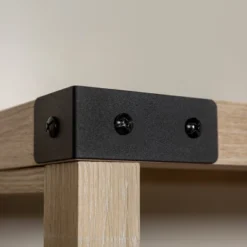 64" Sophie Industrial X Frame Bookshelf - Saracina Home 25 64" Sophie Industrial X Frame Bookshelf - Saracina Home -WorkHaven Sales Shop GUEST 75d448da 8be3 43ea be9e 5d4f50a7ab36