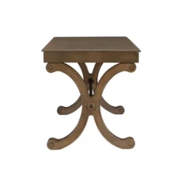 Serenity Desk - Powell Company 16 Serenity Desk - Powell Company -WorkHaven Sales Shop GUEST 760cc031 e711 418a b821 79269d4ef36a