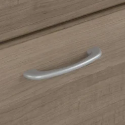 Cabot 2 Drawer File Cabinet Ash Gray - Bush Furniture 13 Cabot 2 Drawer File Cabinet Ash Gray - Bush Furniture -WorkHaven Sales Shop GUEST 764350c4 5076 47cd 84a7 d9e3e33a4dc9