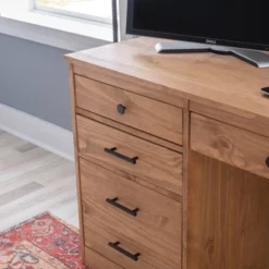 Vanessa Desk 1 File Cabinet - Linon 28 Vanessa Desk 1 File Cabinet - Linon -WorkHaven Sales Shop GUEST 76d74c47 387b 4ee5 af37 2b70a68032e8