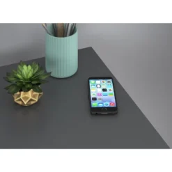 Kaylee Writing Desk - Room & Joy -WorkHaven Sales Shop GUEST 76e37660 f101 4e54 a96f 2933fdf21129