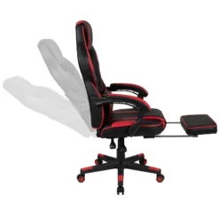 Flash Furniture Gaming Desk With Cup Holder/Headphone Hook & Reclining Back/Arms Gaming Chair With Footrest 18 Flash Furniture Gaming Desk With Cup Holder/Headphone Hook & Reclining Back/Arms Gaming Chair With Footrest -WorkHaven Sales Shop GUEST 7712823a d27d 4ab3 9d42 bb4605923d28
