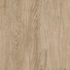 72" Loring 5 Shelf Ladder Bookshelf - Threshold™ 9 72" Loring 5 Shelf Ladder Bookshelf - Threshold™ -WorkHaven Sales Shop GUEST 771ef4ce 705a 492f 85e4 f9b4d952e4c0