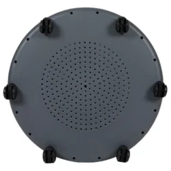 Flash Furniture Dark Gray Mobile Desk Chair With 360 Degree Tablet Rotation And Under Seat Storage Cubby 19 Flash Furniture Dark Gray Mobile Desk Chair With 360 Degree Tablet Rotation And Under Seat Storage Cubby -WorkHaven Sales Shop GUEST 7745332a 79df 4cf1 bcd6 f852dc3ffef9