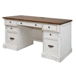 70" Durham Credenza White - Martin Furniture -WorkHaven Sales Shop GUEST 776724d8 3138 4b08 969e 815c10f8b05e