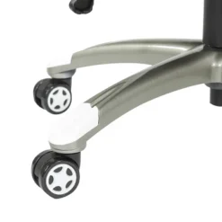 51" Xplorer Gaming Chair Black - OSP Home Furnishings -WorkHaven Sales Shop GUEST 7819b777 53dc 486b 9153 ad3dda94a2db