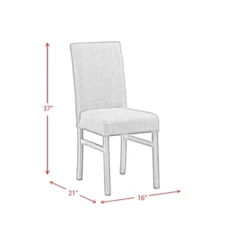 Mella Desk And Chair Set Gray - Picket House Furnishings -WorkHaven Sales Shop GUEST 782f90b1 c8d6 4253 a26a 3653f356d276