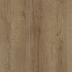 Nelson 2 Way Desk - Novogratz 21 Nelson 2 Way Desk - Novogratz -WorkHaven Sales Shop GUEST 78852692 5631 449e a34a 9edbfb492e5f