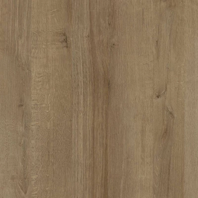 Nelson 2 Way Desk - Novogratz 10 Nelson 2 Way Desk - Novogratz - Image 10