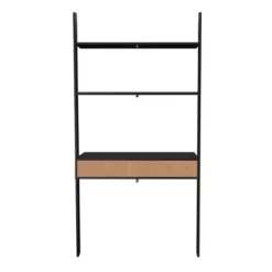 Cooper Ladder Desk - Manhattan Comfort 10 Cooper Ladder Desk - Manhattan Comfort -WorkHaven Sales Shop GUEST 7889bbf3 a8e9 4914 8759 24e1a4ba3641