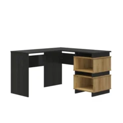 Nelson 2 Way Desk - Novogratz 18 Nelson 2 Way Desk - Novogratz -WorkHaven Sales Shop GUEST 788ec9f0 a803 4bc1 bde0 f46cb1cdf43a