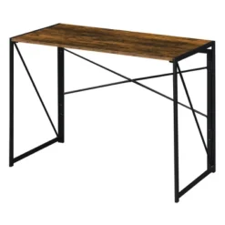 Xtra Folding Desk - Breighton Home 35 Xtra Folding Desk - Breighton Home -WorkHaven Sales Shop GUEST 789583dc a4cd 48e4 b699 e7792ae0800e