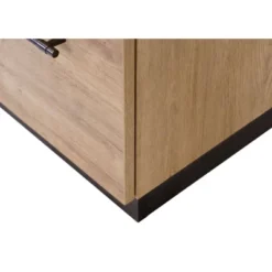 Abbott Contemporary 3 Drawer Wood Laminate File Cabinet Light Brown - Martin Furniture 12 Abbott Contemporary 3 Drawer Wood Laminate File Cabinet Light Brown - Martin Furniture -WorkHaven Sales Shop GUEST 78c143ad 033d 4b76 be7c 4c494ad4d273