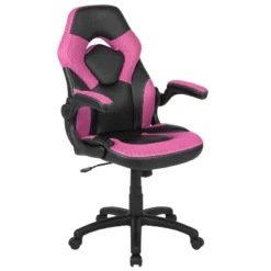 Flash Furniture Gaming Desk And Racing Chair Set With Cup Holder And Headphone Hook -WorkHaven Sales Shop GUEST 78dfd208 de00 4efe abaa c38e40becf32