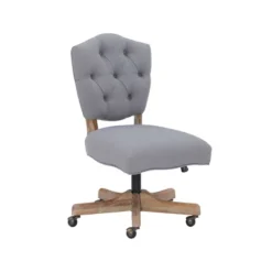 Kelsey Office Chair - Linon 19 Kelsey Office Chair - Linon -WorkHaven Sales Shop GUEST 78e4395e bb7d 4a07 b20d 560f440c6ba5