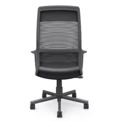 Hawson Mesh Ergonomic Swivel Office Chair - MiBasics 17 Hawson Mesh Ergonomic Swivel Office Chair - MiBasics -WorkHaven Sales Shop GUEST 79204441 3cc9 4bfc 9fe2 4967241d3333