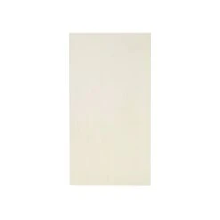 Whitley Antique Desk White - Linon -WorkHaven Sales Shop GUEST 792a1dda 5430 40d6 b81e 80e65a1661a9